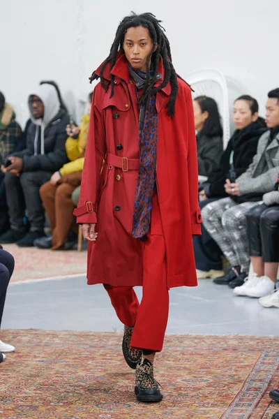 Look 30